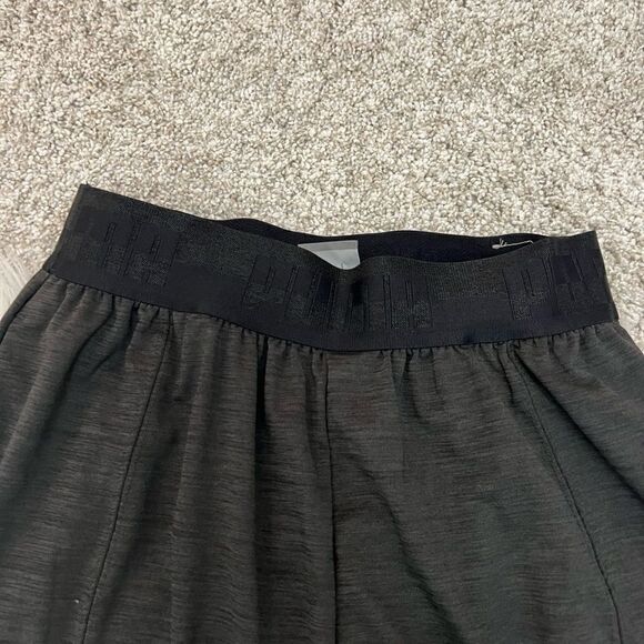 Puma Joggers  - Picture 5 of 7